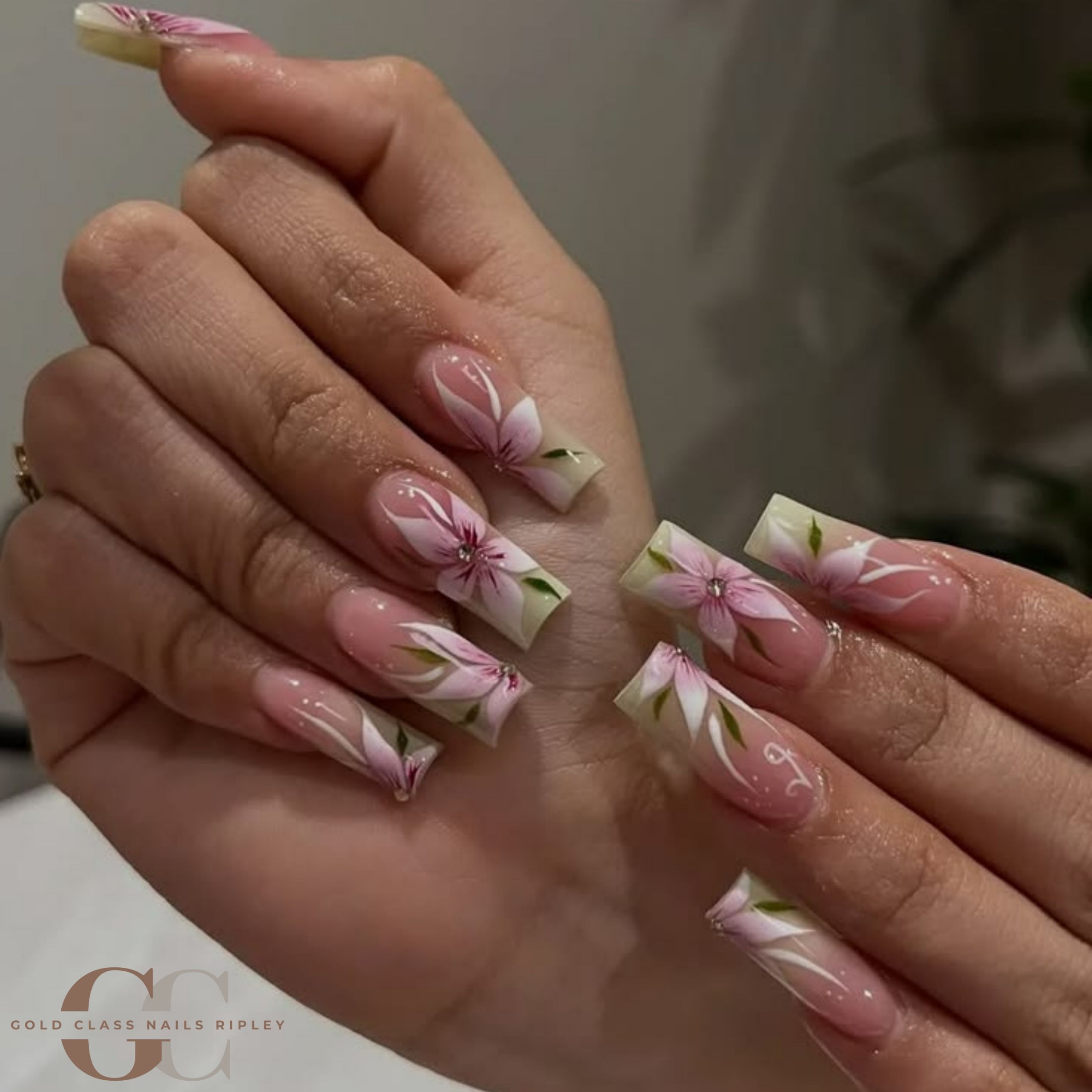 nail art ideas